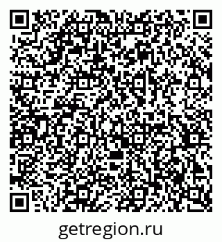 79378012111