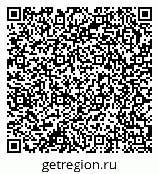 79378012112