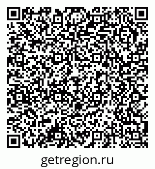 79378012113