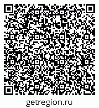 79378012114