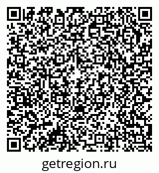79378012117