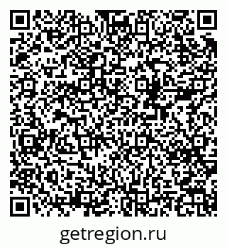 79378012118