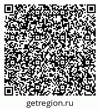 79378012119