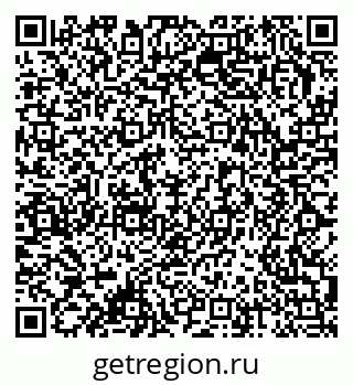 79378012120