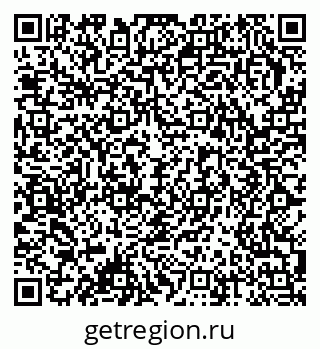 79378012121