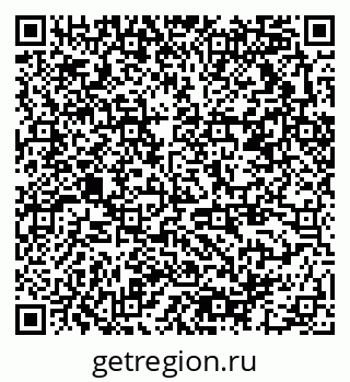 79378012122