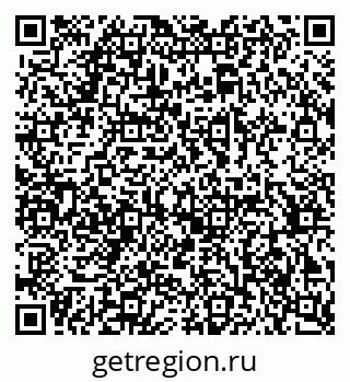 79378012124