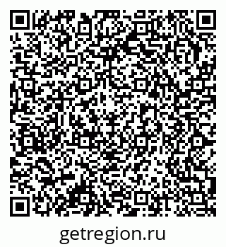 79378012125