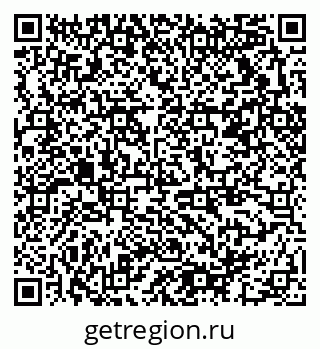 79378012126