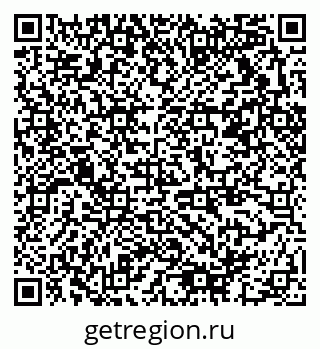 79378012127