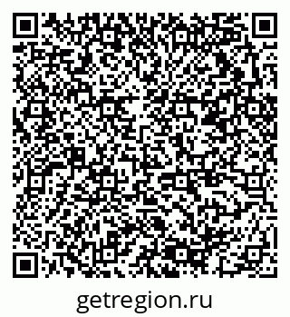 79378012128