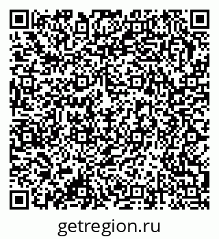79378012130