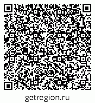 79378012131