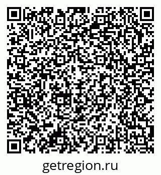 79378012133