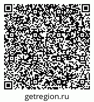 79378012134