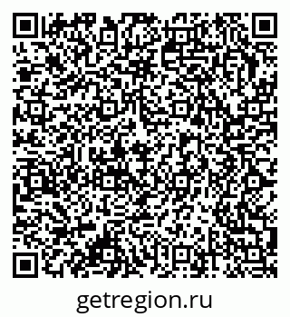 79378012136