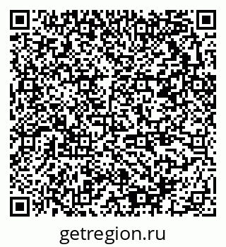 79378012137