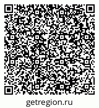 79378012139