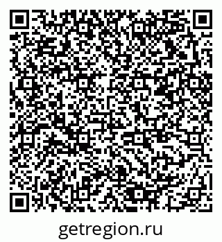 79378012144