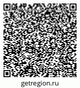 79378012145