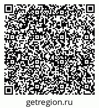 79378012146