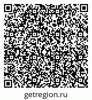 79378012147