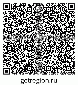 79378012149