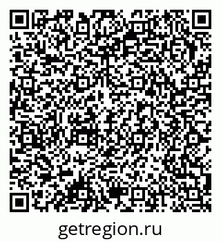 79378012150