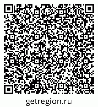79378012151
