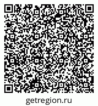 79378012154