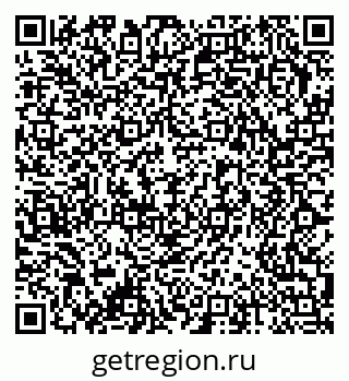 79378012155
