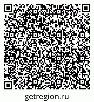79378012156