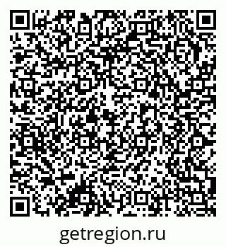 79378012157