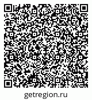 79378012158