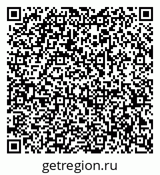 79378012159