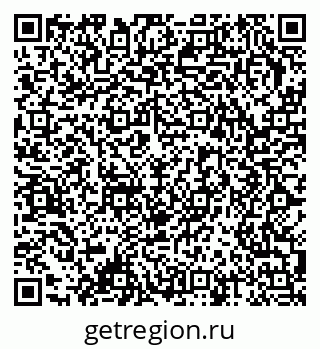 79378012161
