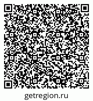79378012163