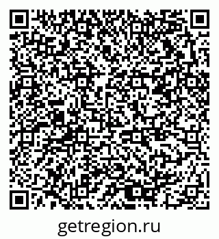 79378012164