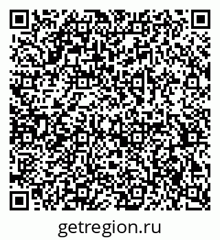 79378012165