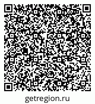 79378012167