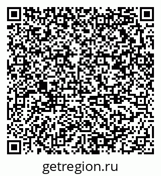 79378012168