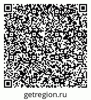 79378012169