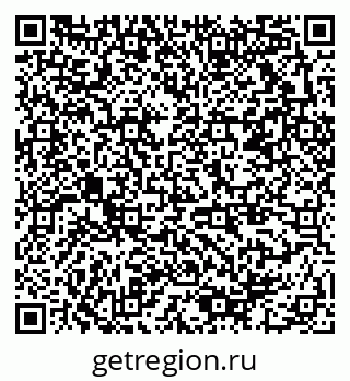 79378012170