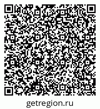 79378012172