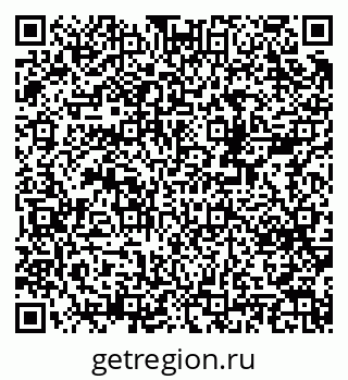 79378012174