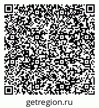 79378012175