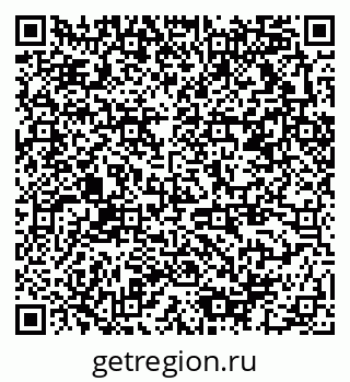 79378012179