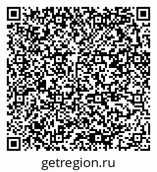 79378012180