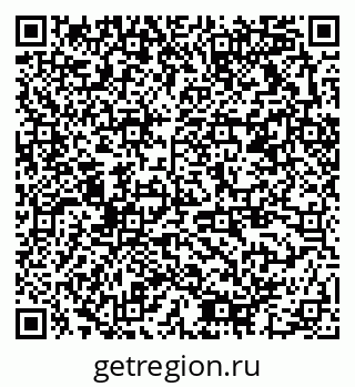 79378012181