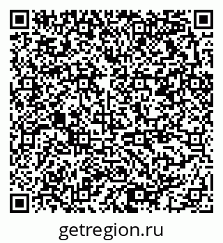 79378012184
